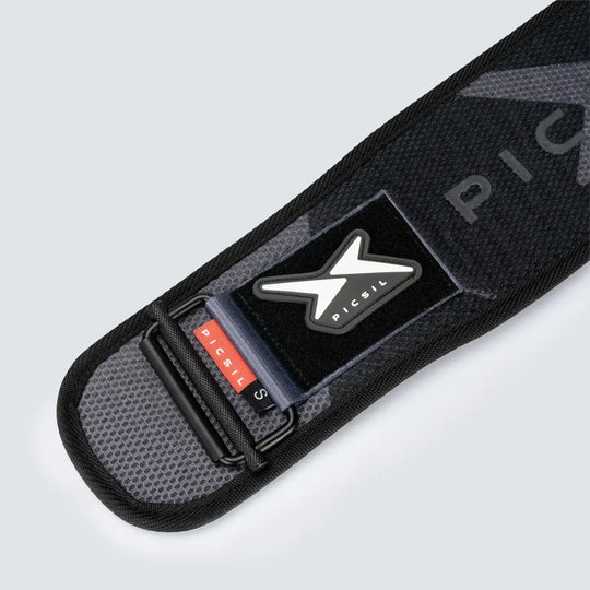 Picsil Strength Belt FY26 (Moonless)
