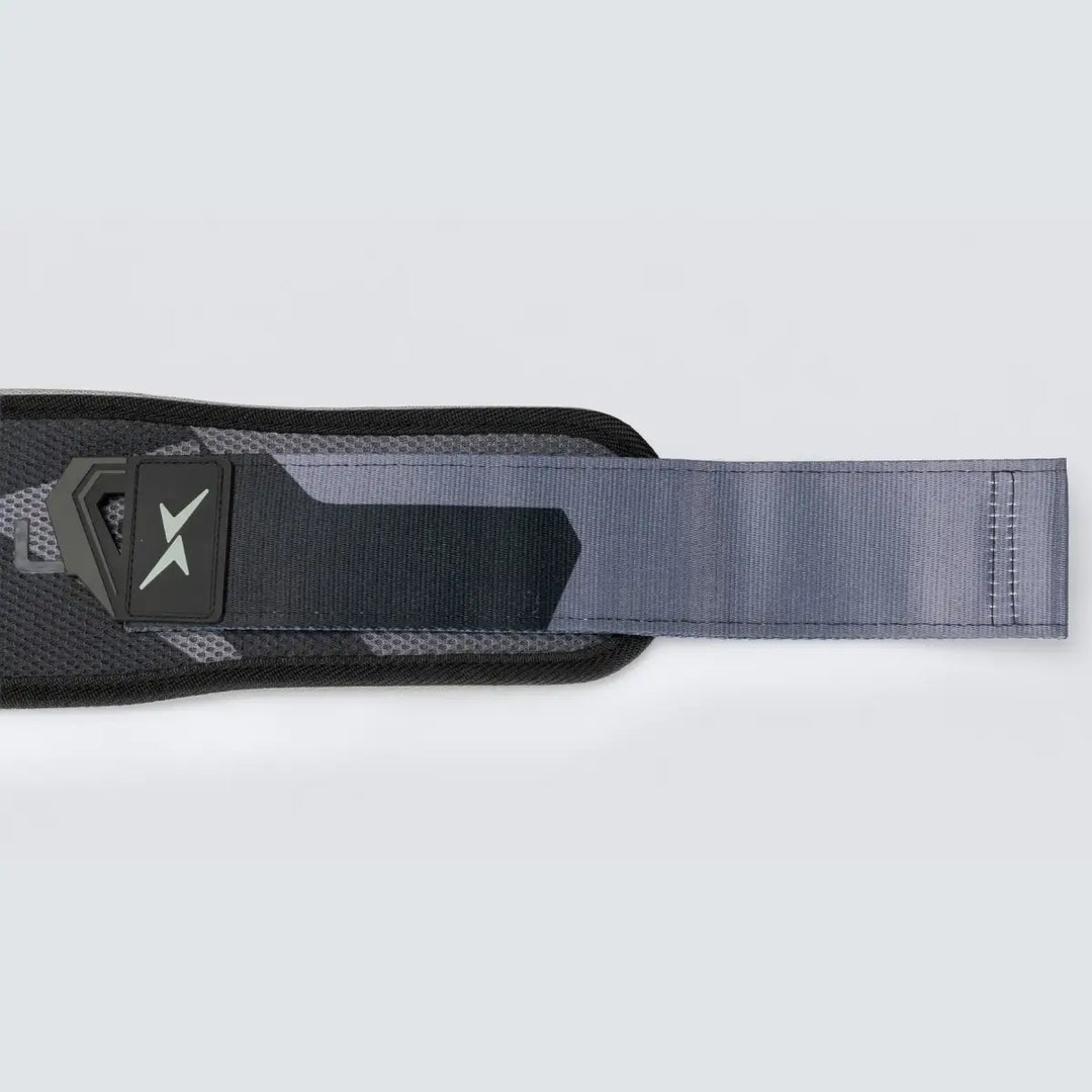 Picsil Strength Belt FY26 (Moonless)