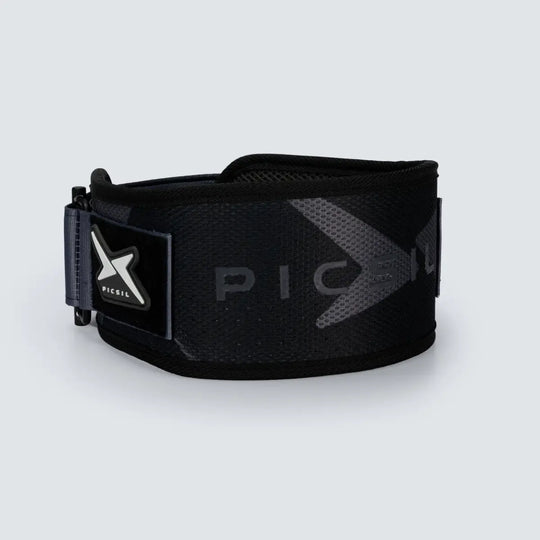 Picsil Strength Belt FY26 (Moonless)