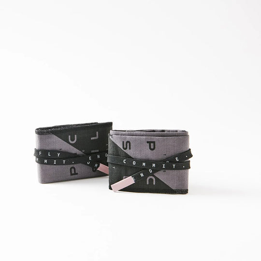 Picsil Adjustable Wrist Straps