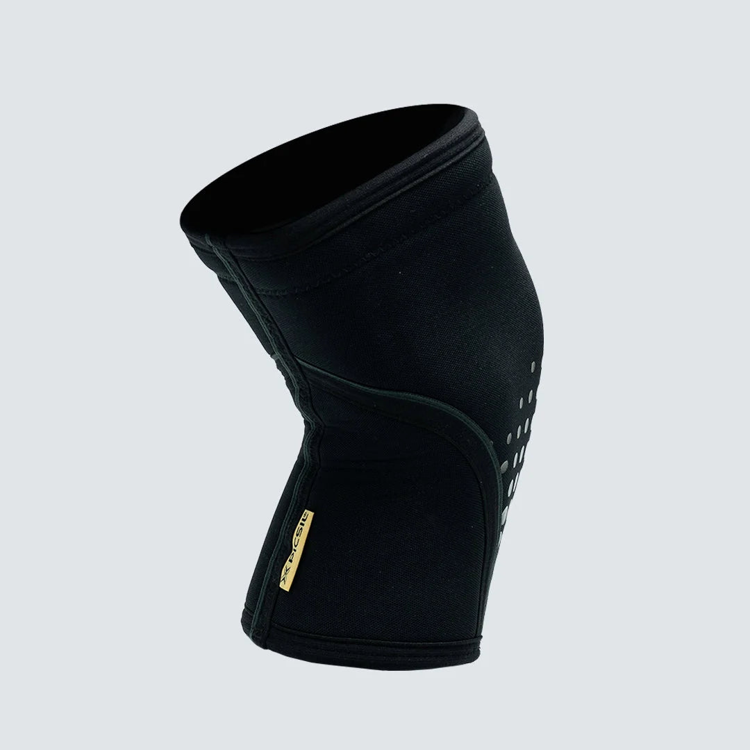 Picsil Neoboost Knee Sleeves Pair 10mm (Moonless)