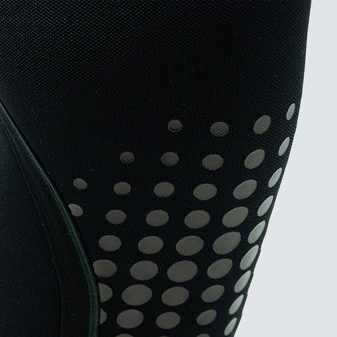 Picsil Neoboost Knee Sleeves Pair 10mm (Moonless)