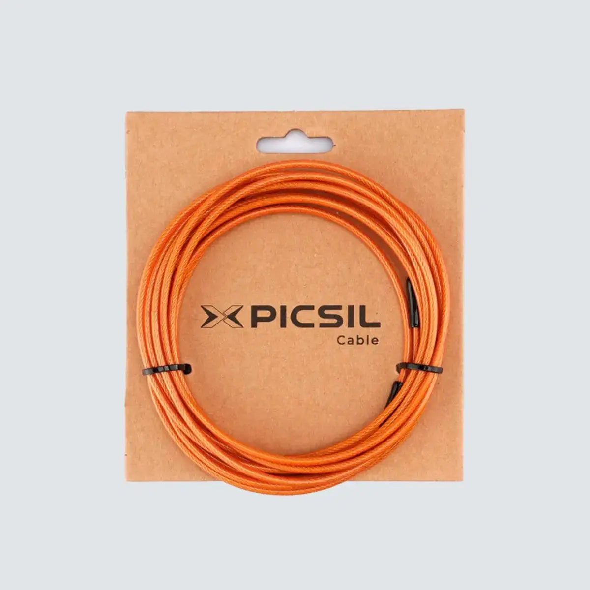 Picsil Jump Rope Cable 2,5mm (Flare) Picsil