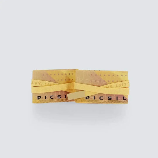 Picsil Adjustable Wrist Straps SS25 Picsil