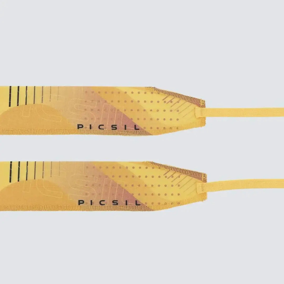 Picsil Adjustable Wrist Straps SS25 Picsil