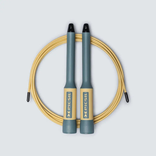 Picsil Sphinx Jump Rope FY26 (Aqua)