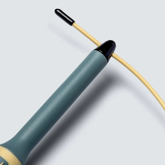 Picsil Sphinx Jump Rope FY26 (Aqua)