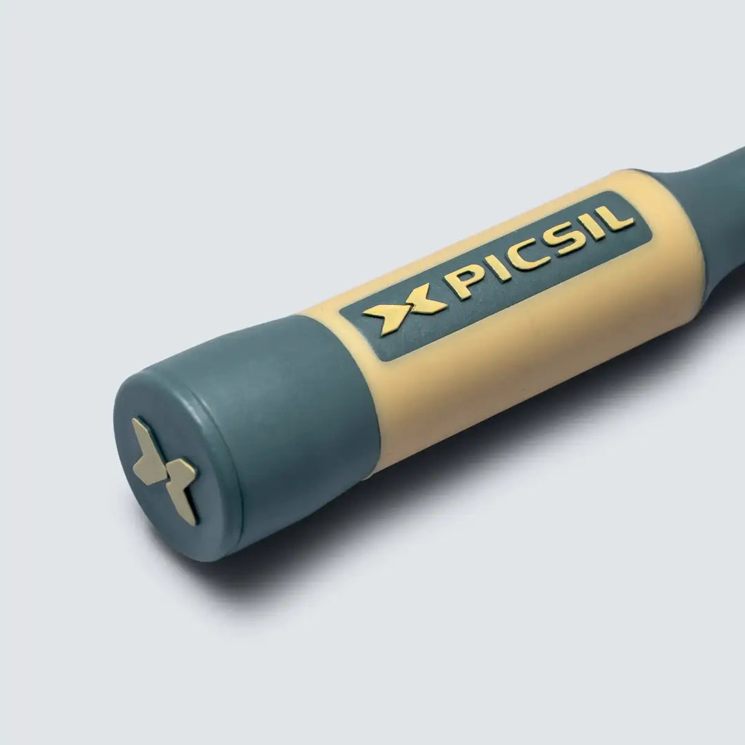 Picsil Sphinx Jump Rope FY26 (Aqua)