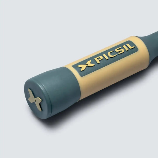 Picsil Sphinx Jump Rope FY26 (Aqua)