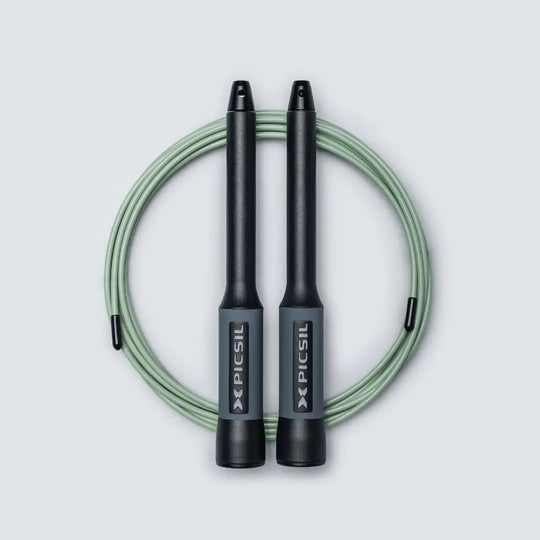 Picsil Sphinx Jump Rope FY26 (Moonless)