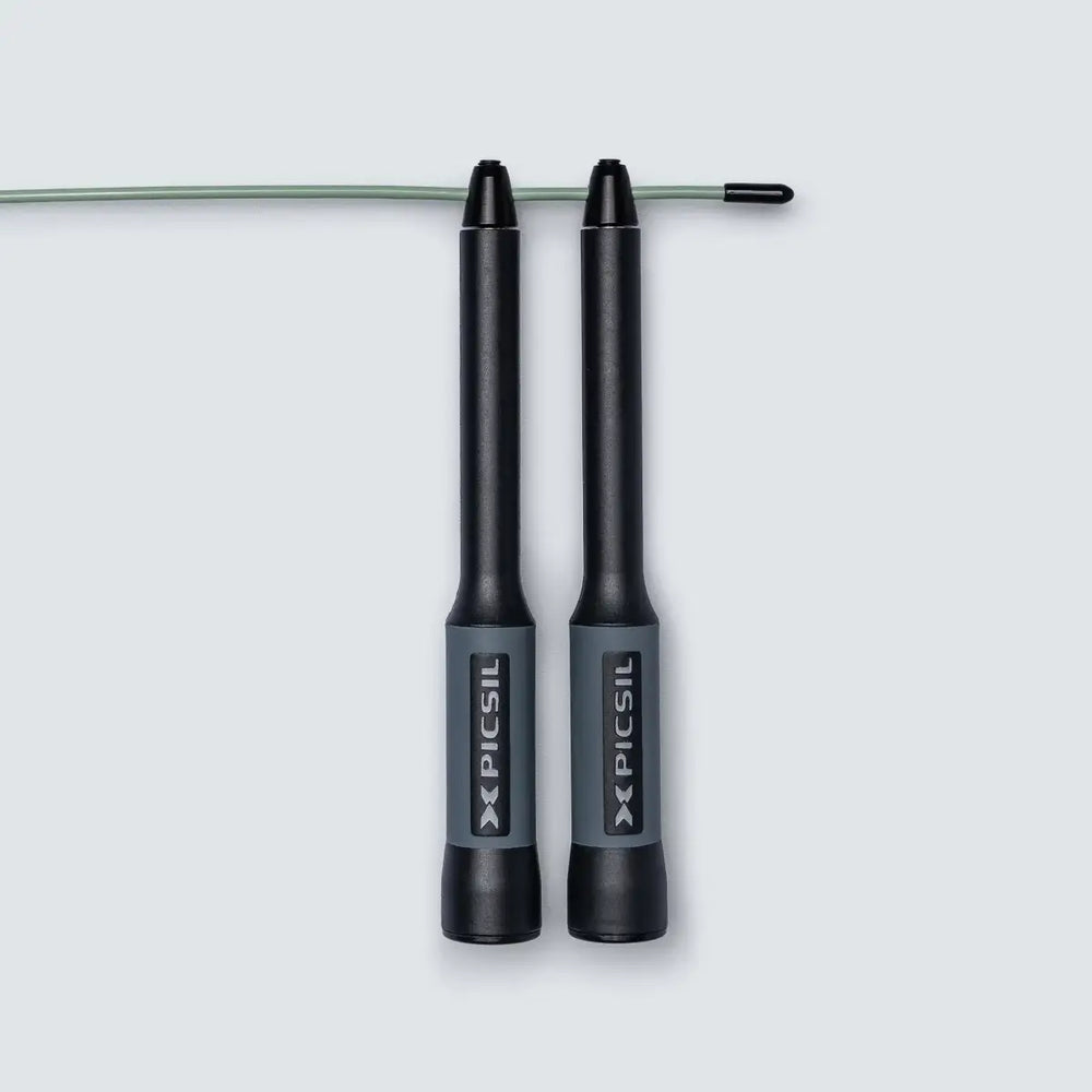 Picsil Sphinx Jump Rope FY26 (Moonless)