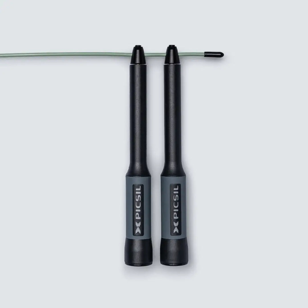Picsil Sphinx Jump Rope FY26 (Moonless)
