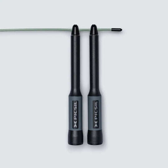Picsil Sphinx Jump Rope FY26 (Moonless)