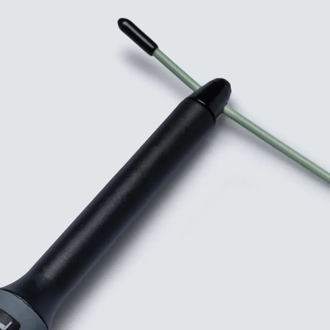 Picsil Sphinx Jump Rope FY26 (Moonless)