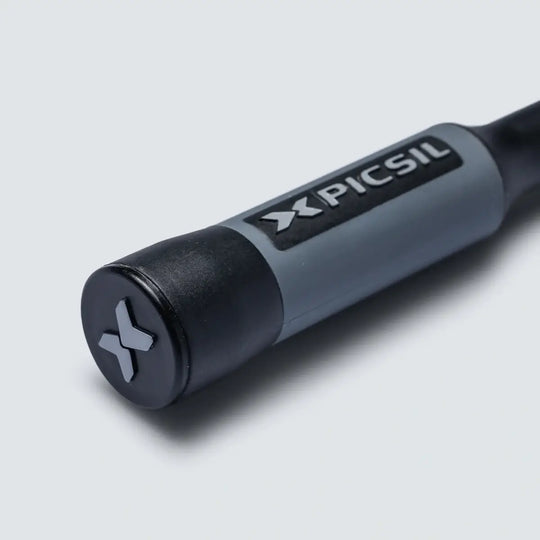 Picsil Sphinx Jump Rope FY26 (Moonless)