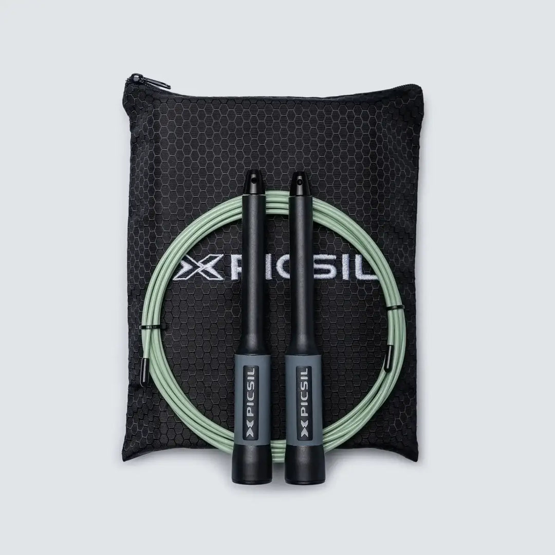 Picsil Sphinx Jump Rope FY26 (Moonless)