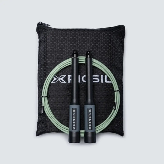 Picsil Sphinx Jump Rope FY26 (Moonless)