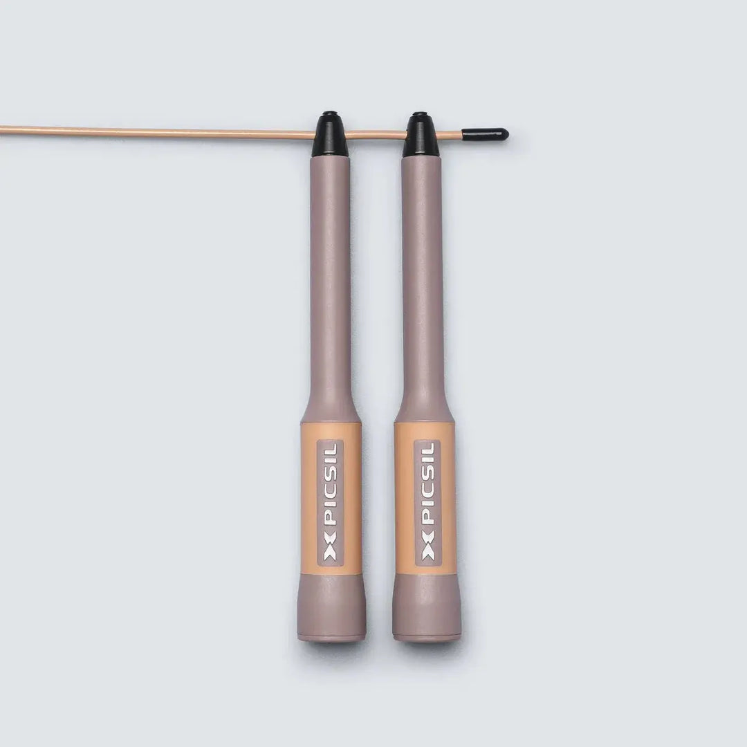 Picsil Sphinx Jump Rope FY26 (Taupe) Picsil