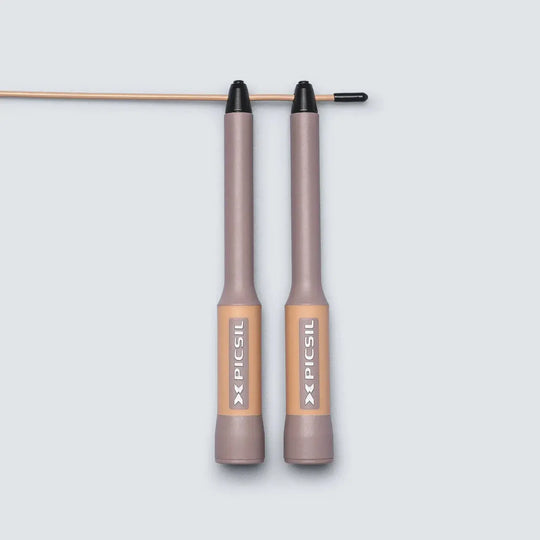 Picsil Sphinx Jump Rope FY26 (Taupe) Picsil
