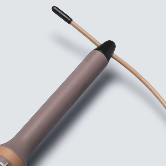 Picsil Sphinx Jump Rope FY26 (Taupe) Picsil