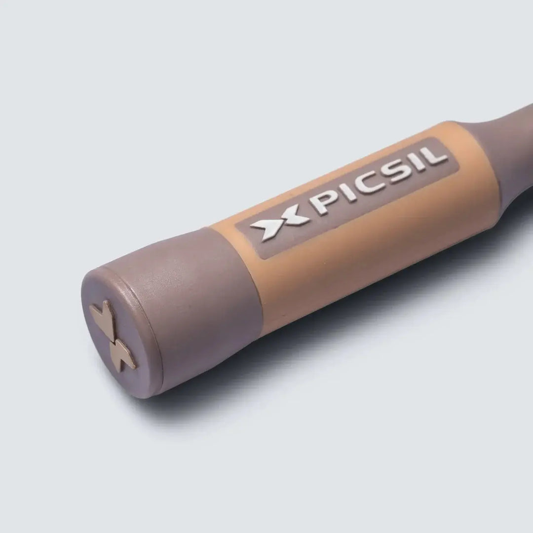 Picsil Sphinx Jump Rope FY26 (Taupe) Picsil