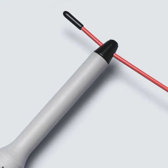 Picsil Sphinx Jump Rope FY26 (White) Picsil