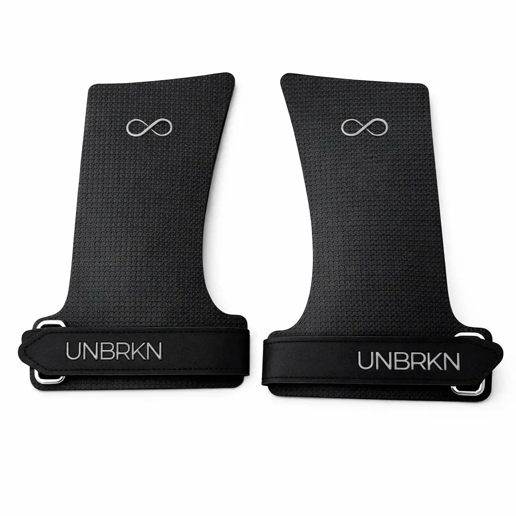 Unbrkn Gravity Grips Unbrkn