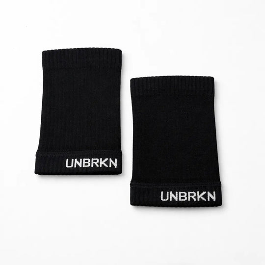 Unbrkn Sweatbands Unbrkn