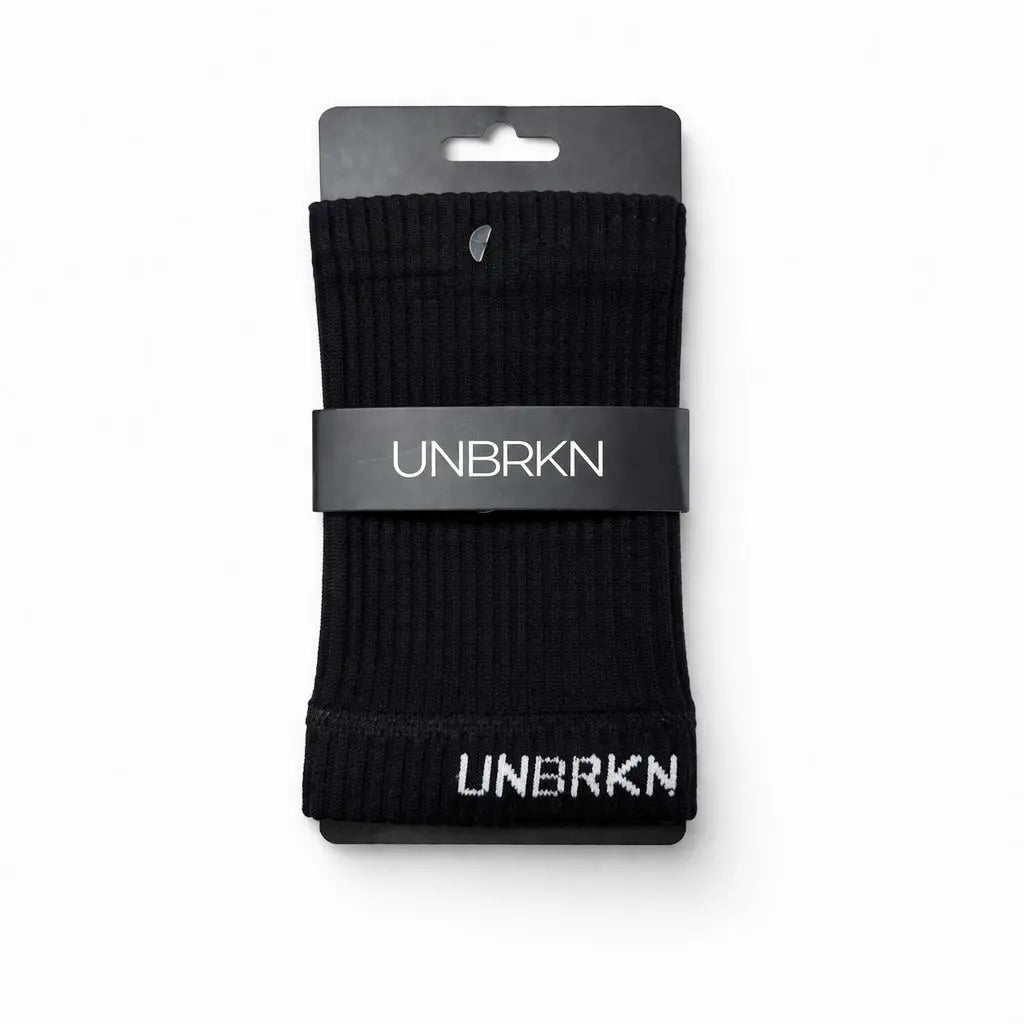 Unbrkn Sweatbands Unbrkn