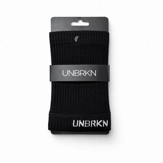 Unbrkn Sweatbands Unbrkn