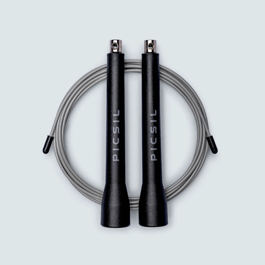 Picsil Abs Rope FY26 Moonless