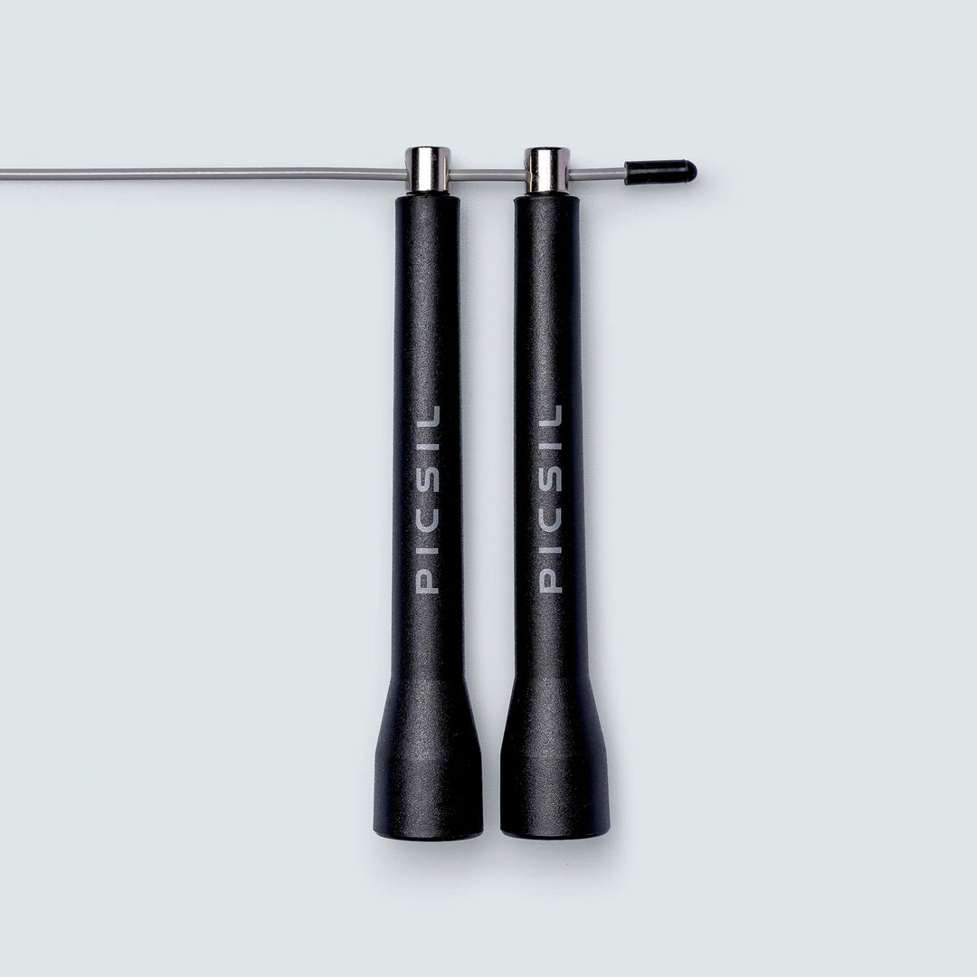 Picsil Abs Rope FY26 Moonless