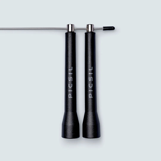 Picsil Abs Rope FY26 Moonless