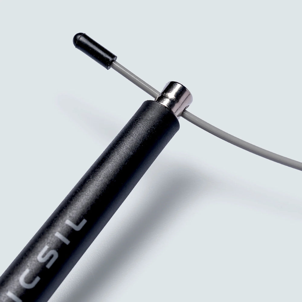 Picsil Abs Rope FY26 Moonless