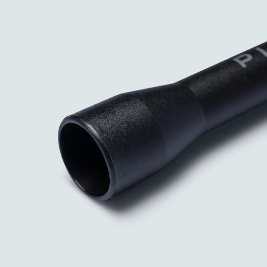 Picsil Abs Rope FY26 Moonless