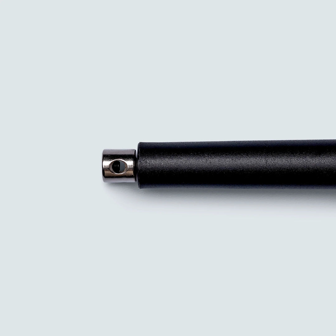 Picsil Abs Rope FY26 Moonless