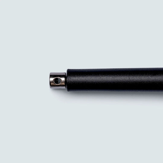Picsil Abs Rope FY26 Moonless