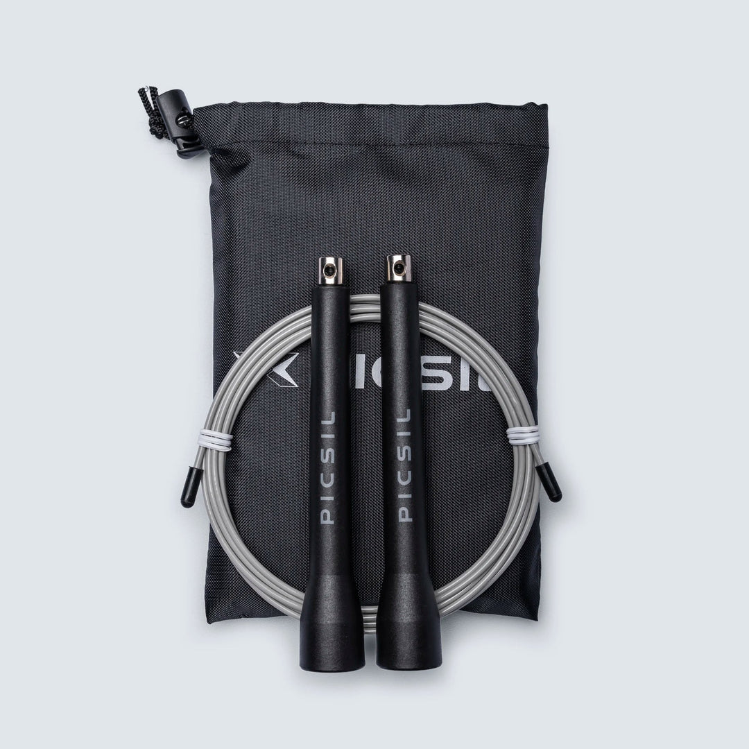 Picsil Abs Rope FY26 Moonless