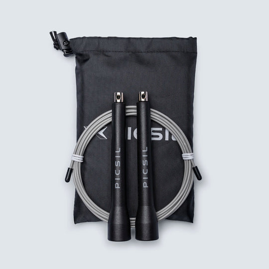 Picsil Abs Rope FY26 Moonless