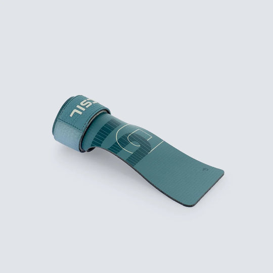 Picsil Falcon No Holes Grips SS25 (Aqua)