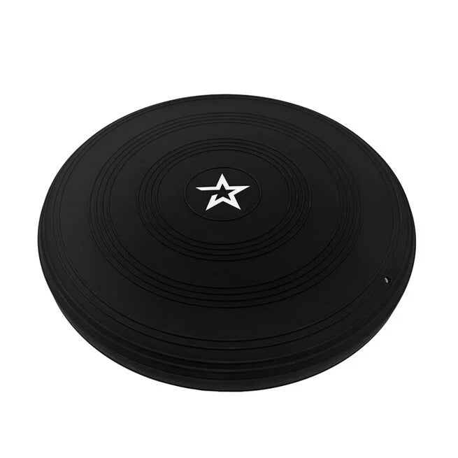 Star Nutrition Gear Balansepute