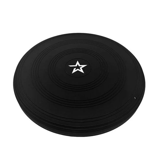 Star Nutrition Gear Balansepute
