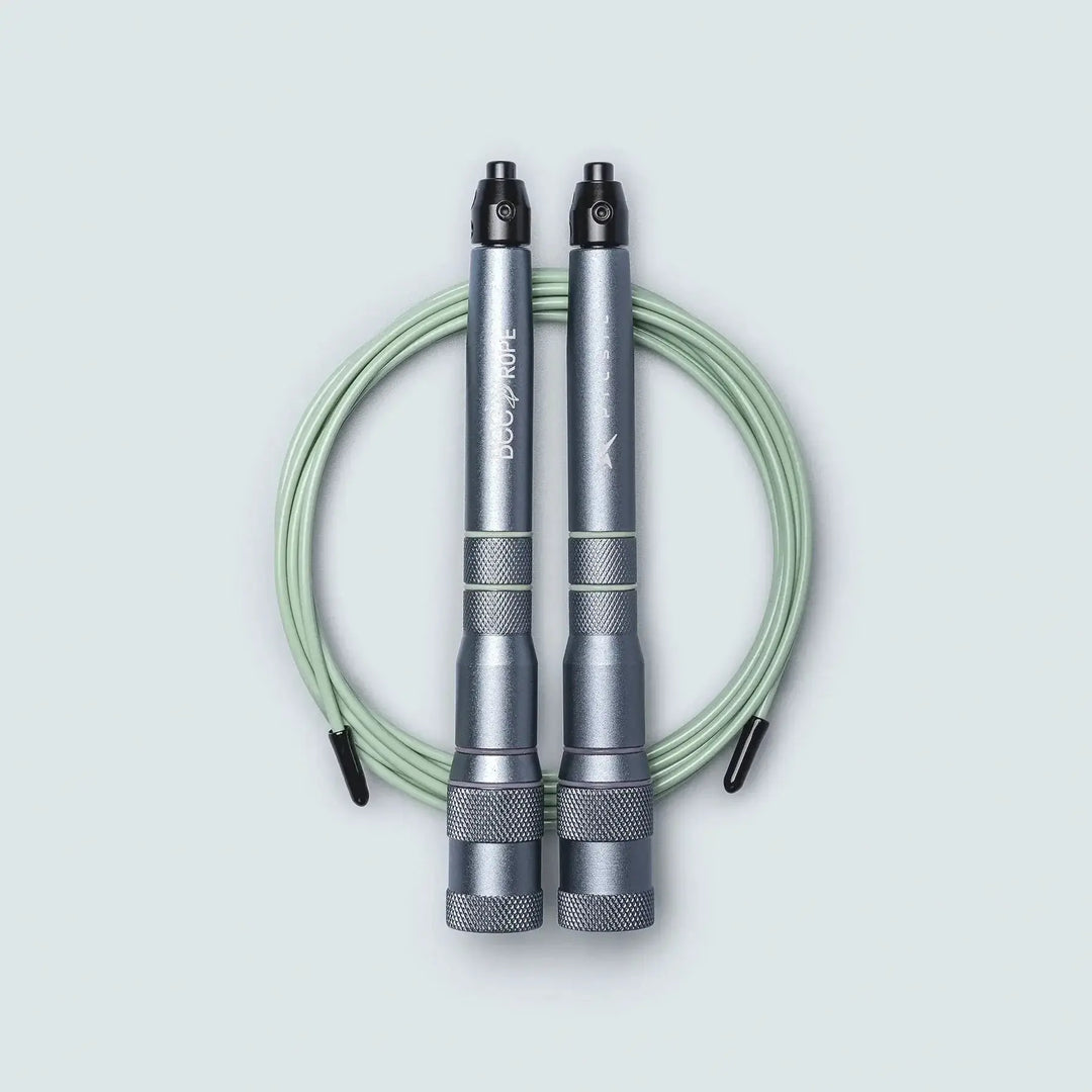 Q Bee Rope Picsil Bee Jump Rope FY26 (Lavender) – mvmnt.no