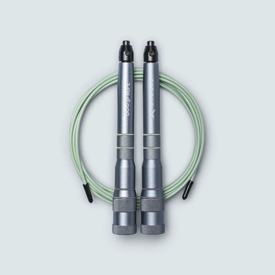 Picsil Bee Jump Rope FY26 (Lavender)