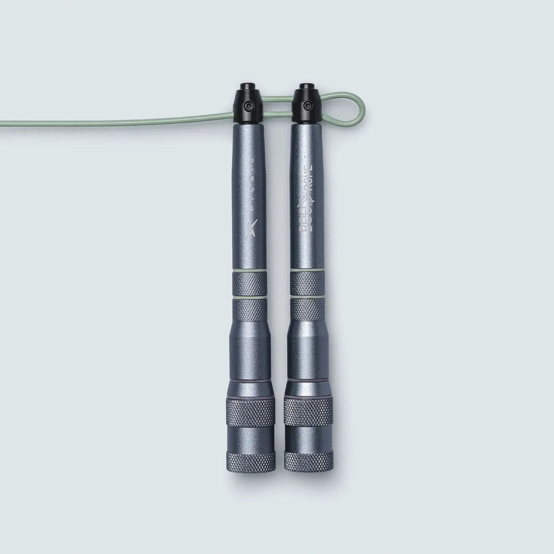 Picsil Bee Jump Rope FY26 (Lavender)