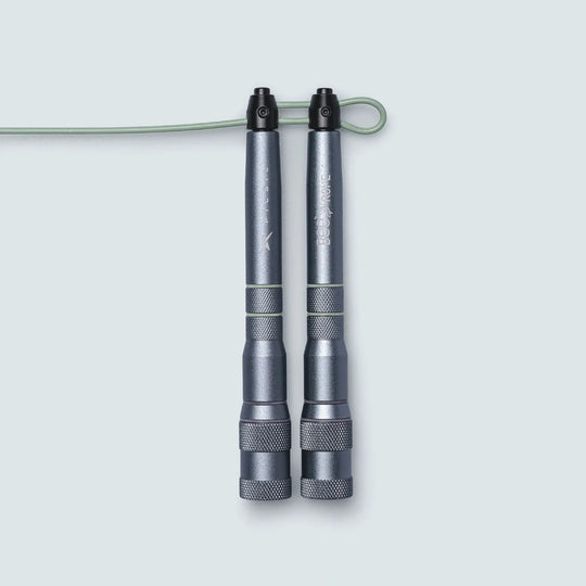 Picsil Bee Jump Rope FY26 (Lavender)