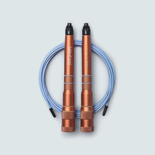 Picsil Bee Jump Rope FY26 (Peach)