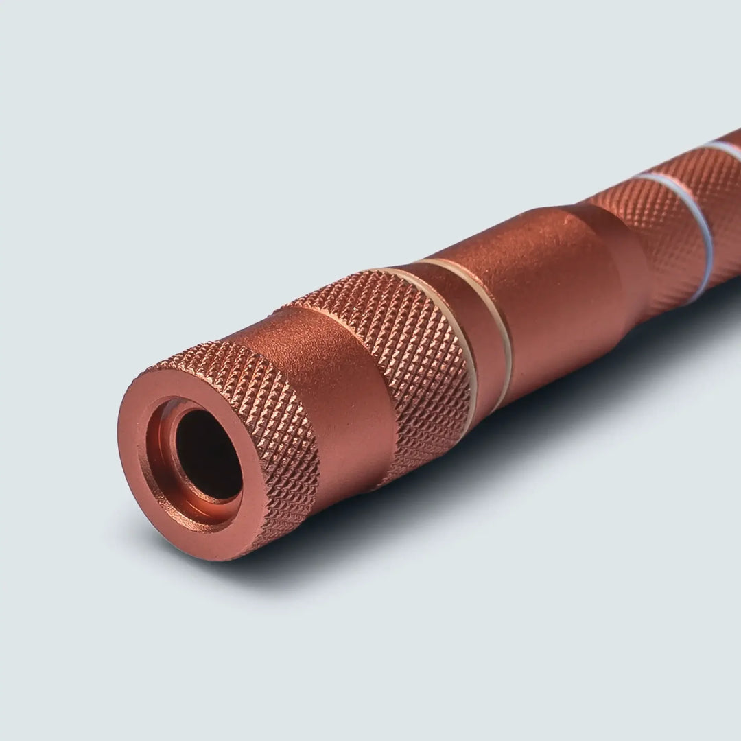 Picsil Bee Jump Rope FY26 (Peach)