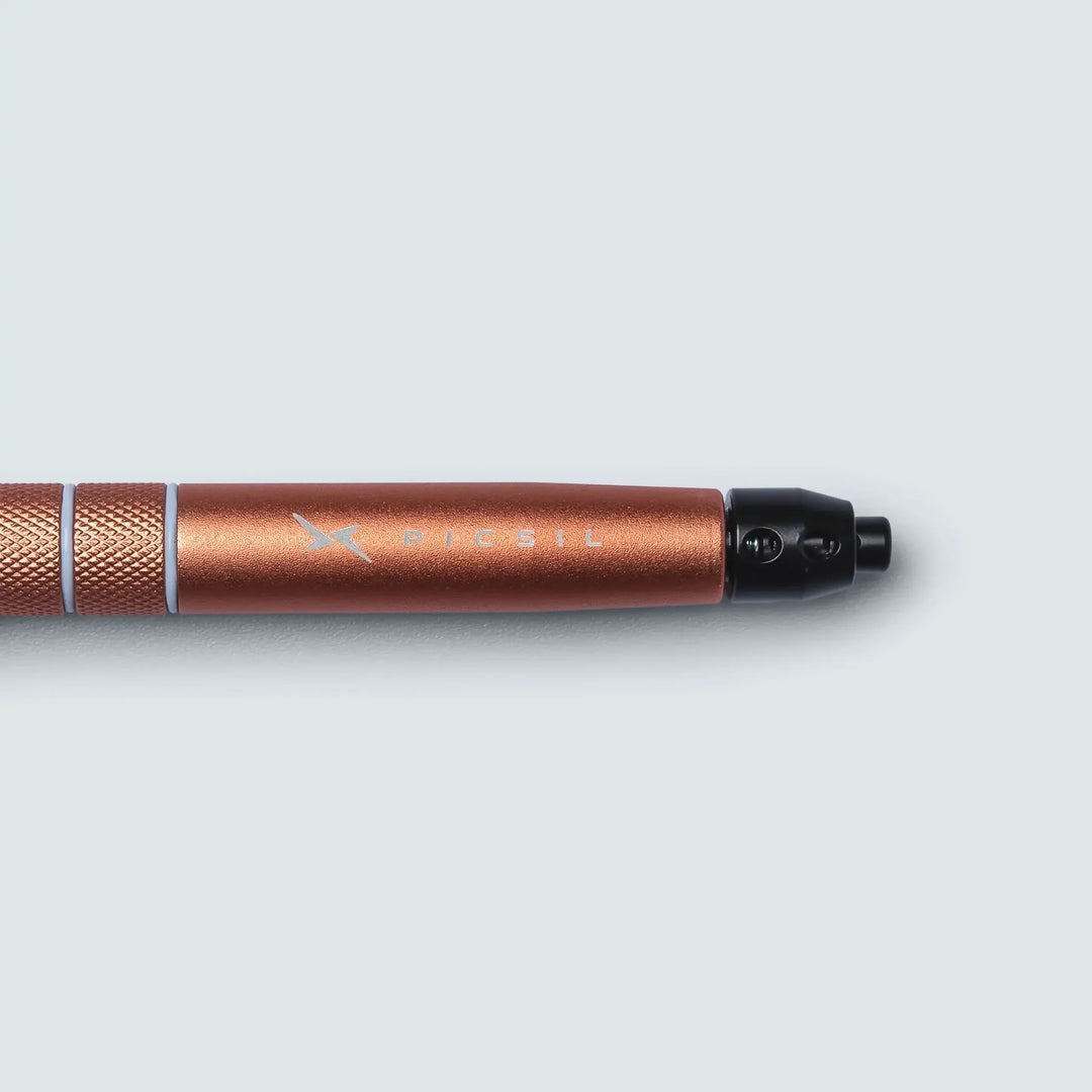 Picsil Bee Jump Rope FY26 (Peach)