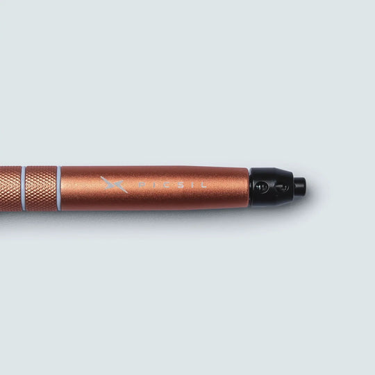 Picsil Bee Jump Rope FY26 (Peach)